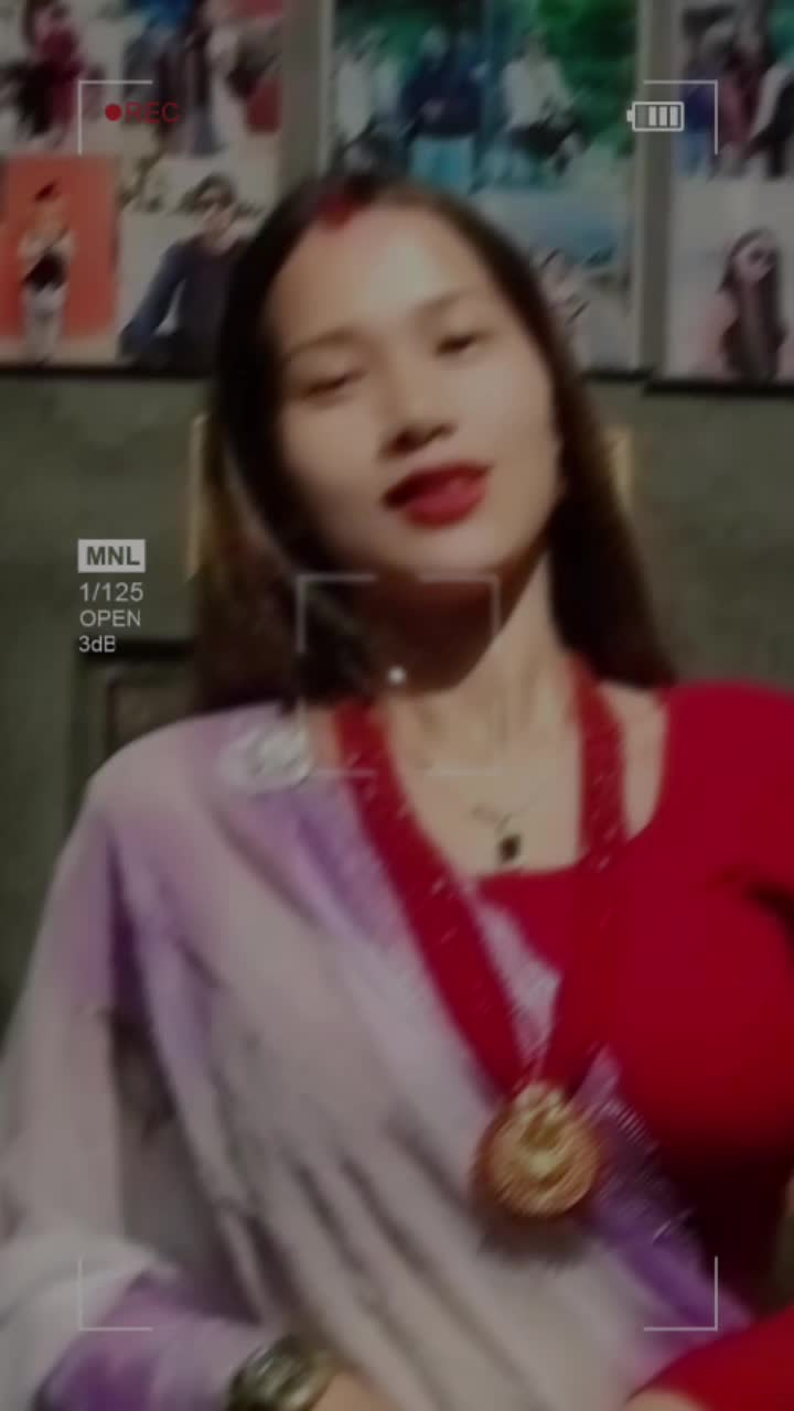 @Lili🦚🐍