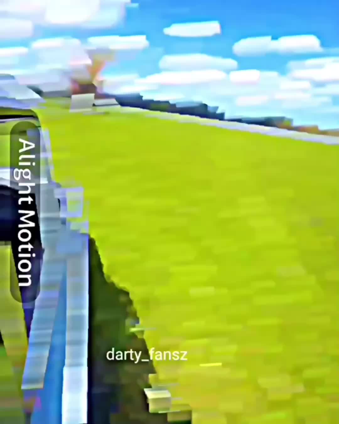 @🪴𝔻𝕝𝕄𝔸|𝔽𝔸ℕ💓𖠰