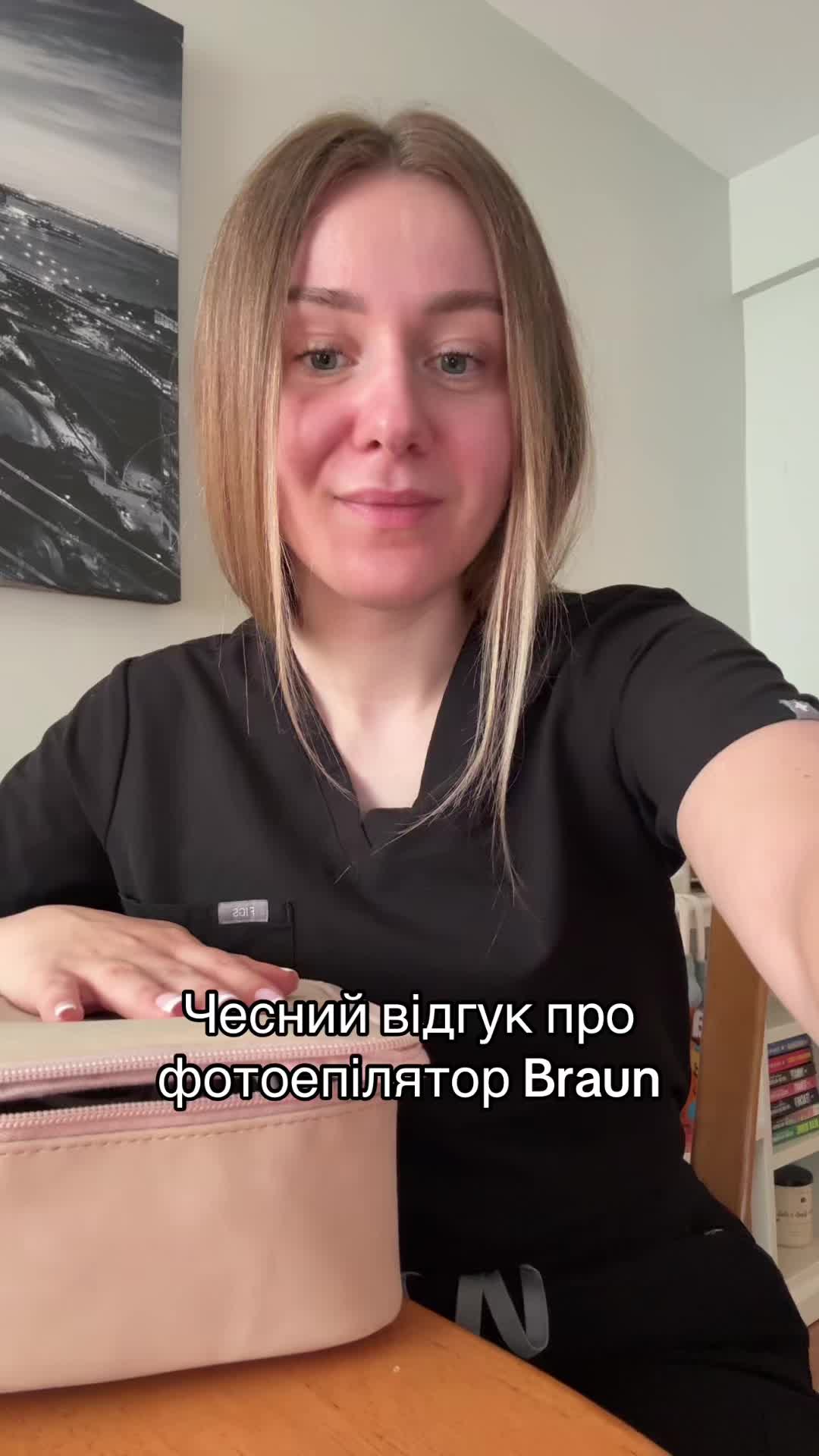 @verbitskaolka 🇺🇦🇺🇸