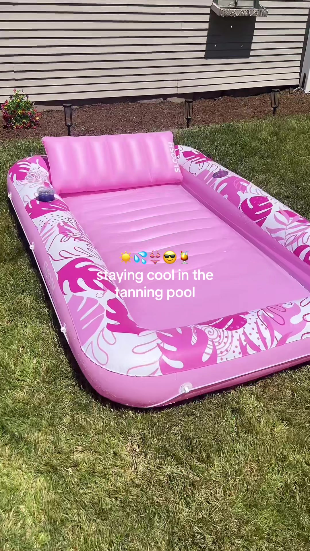 @Rachel Forbes
