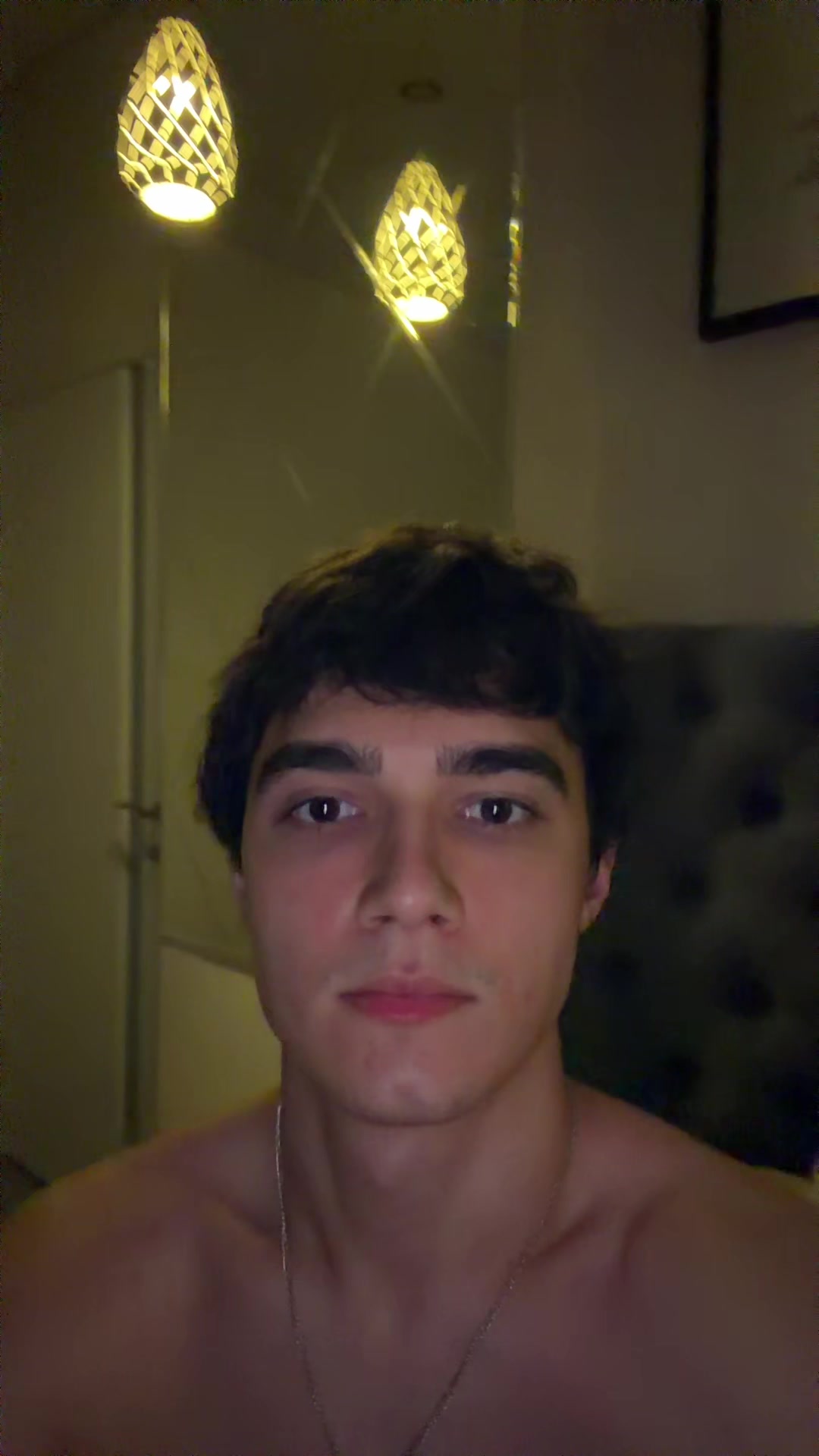 @giillzza