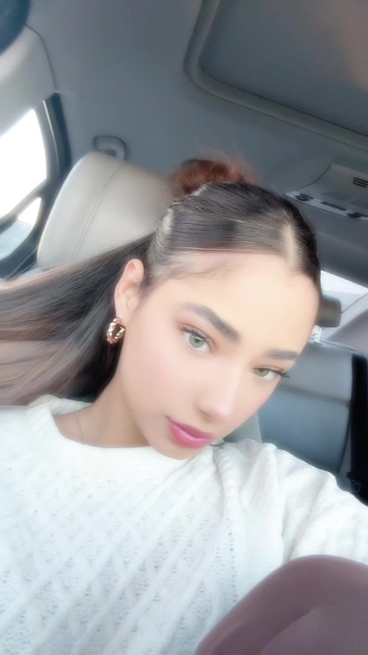 @mya