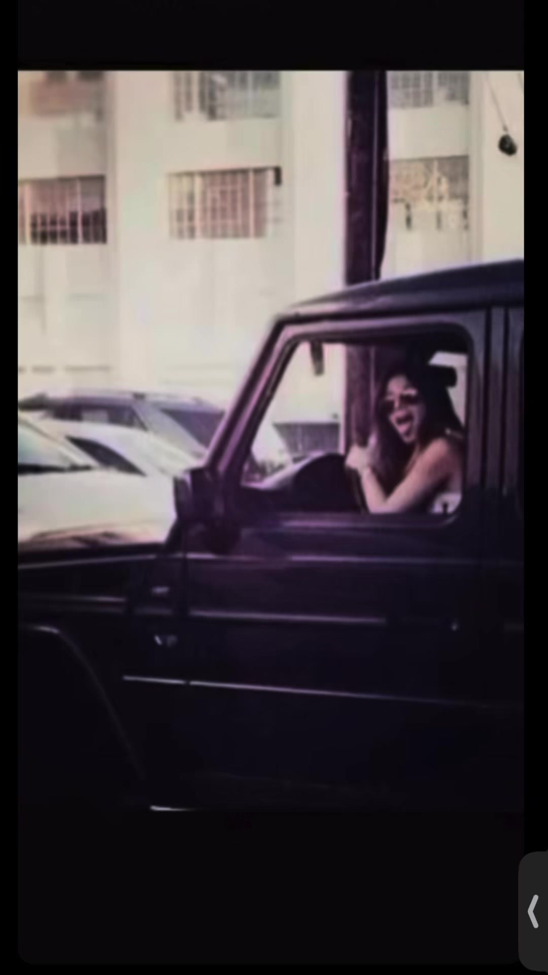 @kvitagomez7