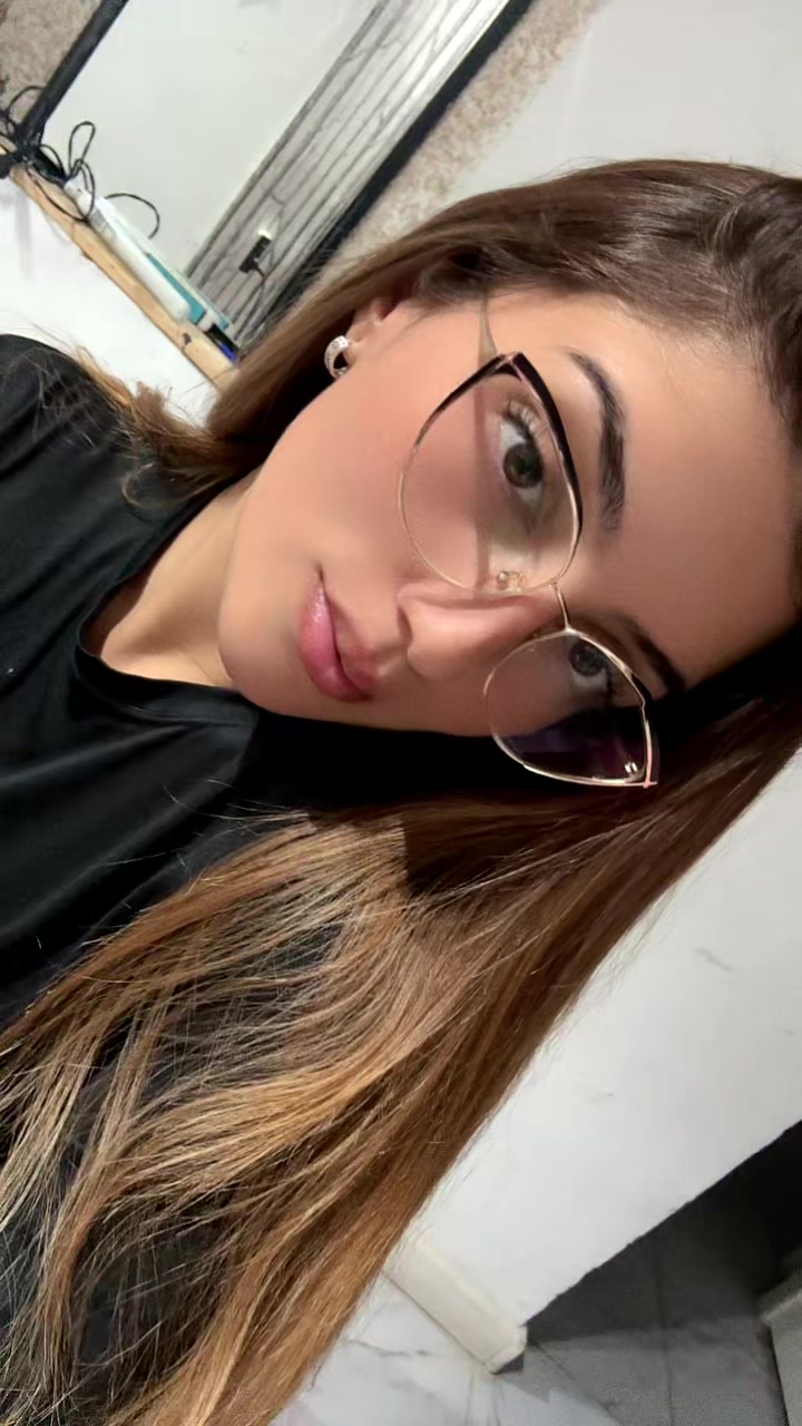 @Antonela Muñoz