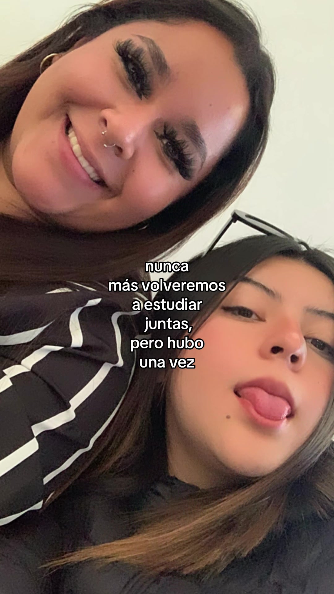 @Moon🌙
