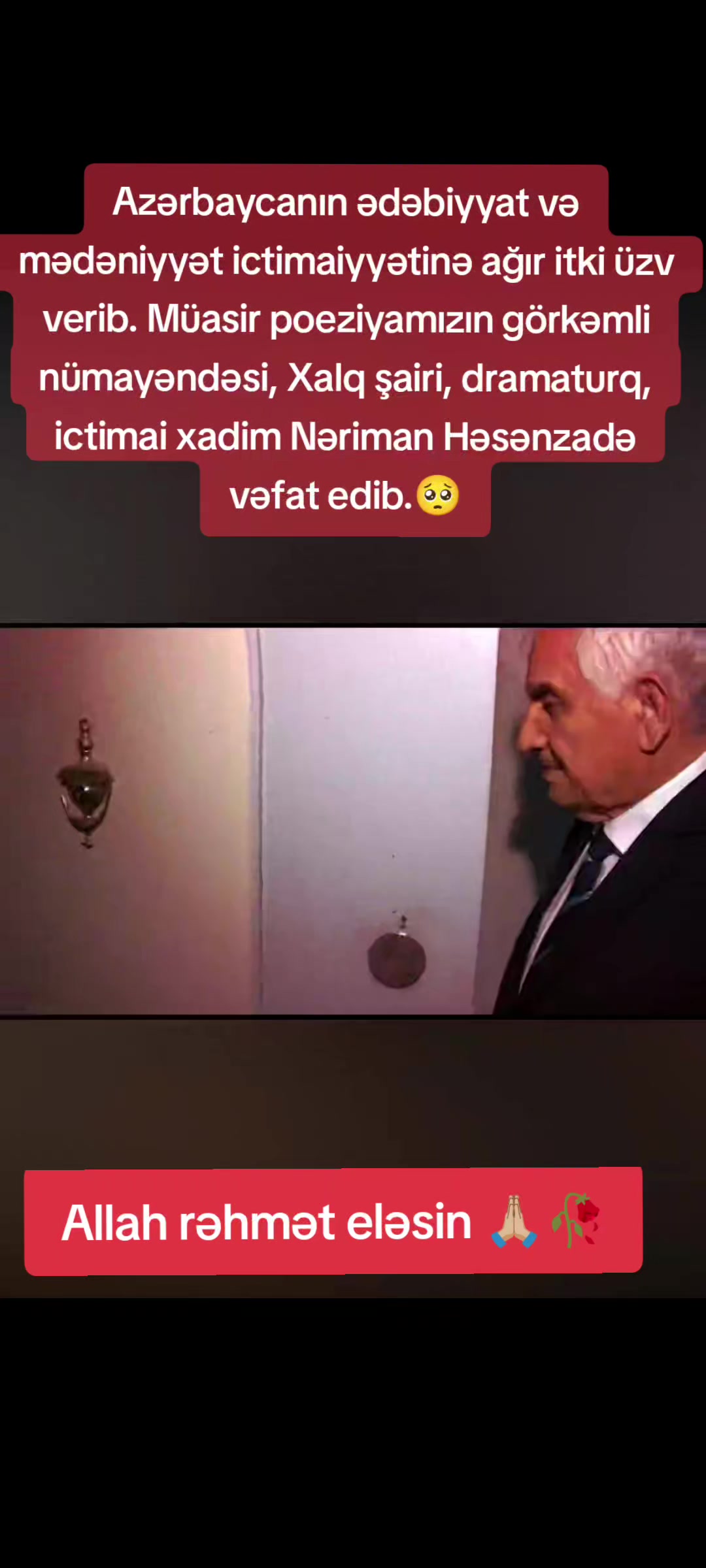 @S&ouml;z-s&ouml;hbət TV