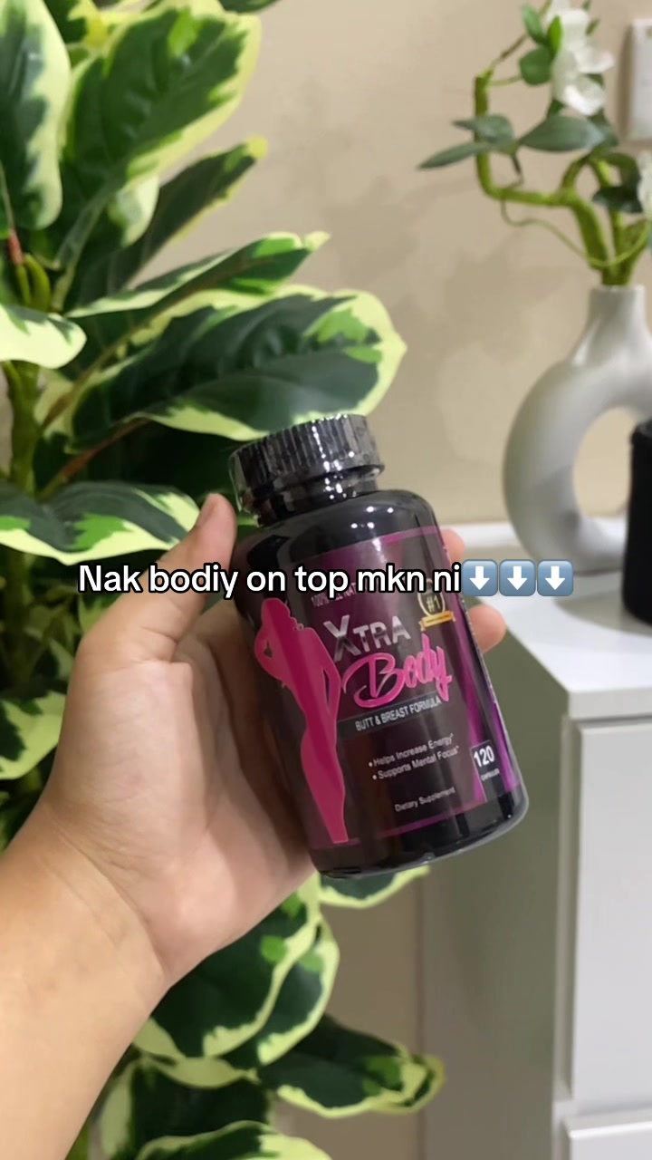@ella112._