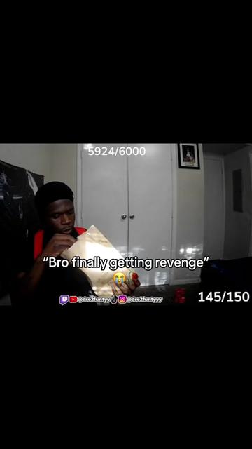 @dre2funtyyy