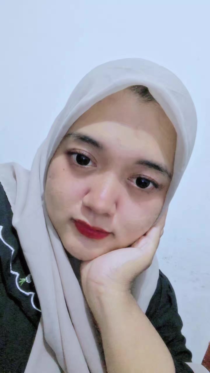 @ZeaTrisnanta