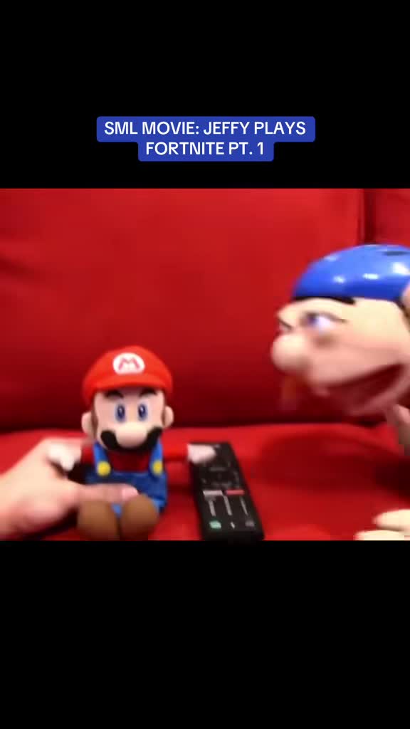 @smlclips51