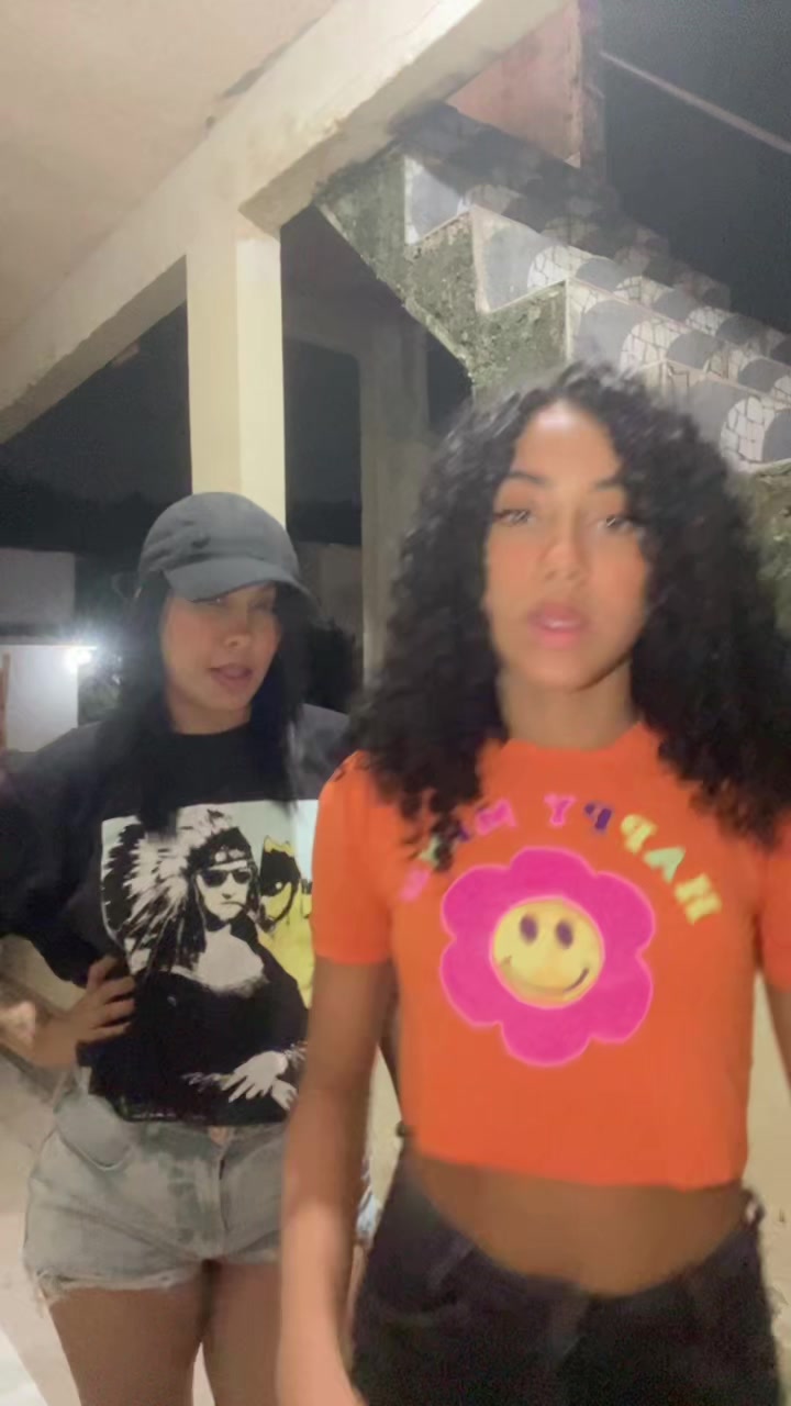 @yasmin