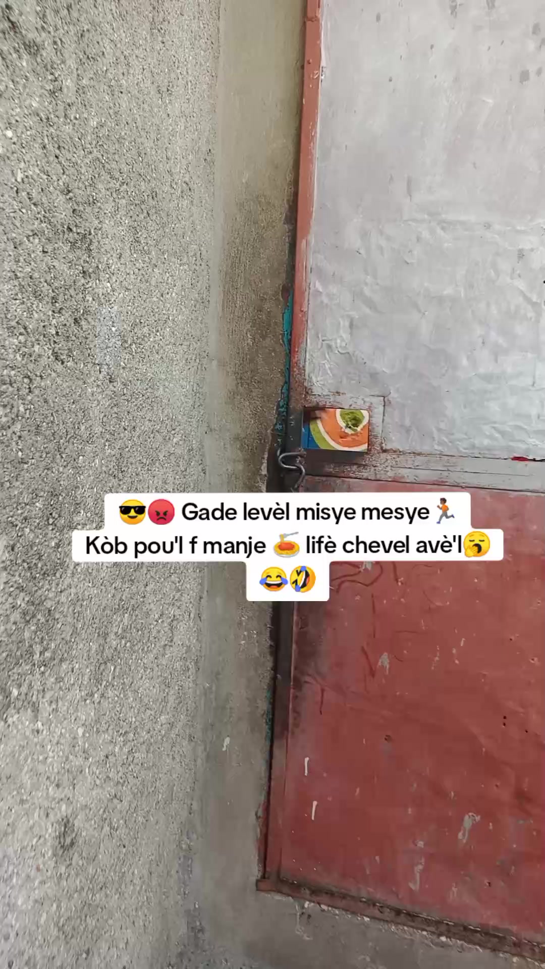 @💥@Jacken801💥😎😡🍝🏃🏾🤣😂