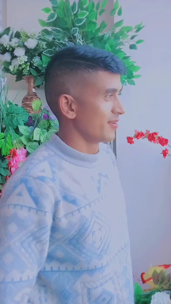 @दि💘पे💘श officel:124