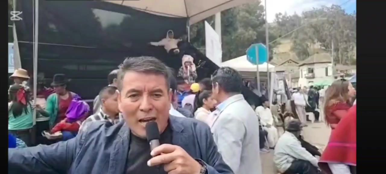 @antoniobombon615