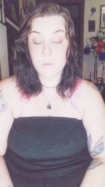@Demonlou😈