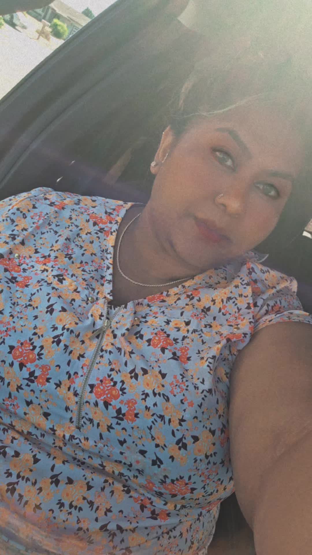 @🇫🇯 Kaajalkumar5 🇺🇸