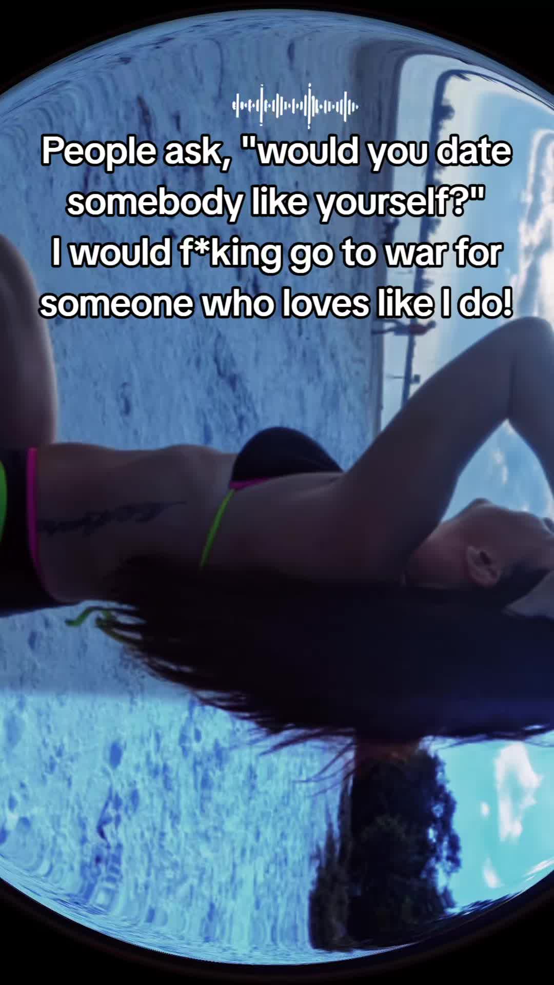 @1andonlyalisia
