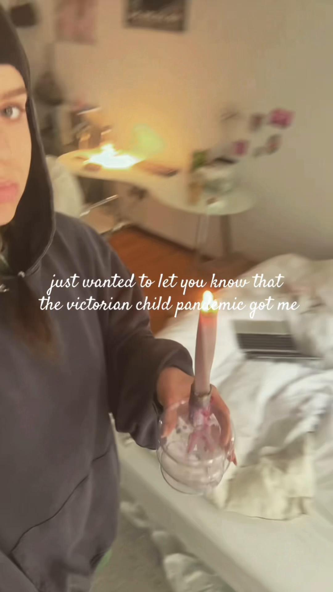 @Ali auf süß ๐น