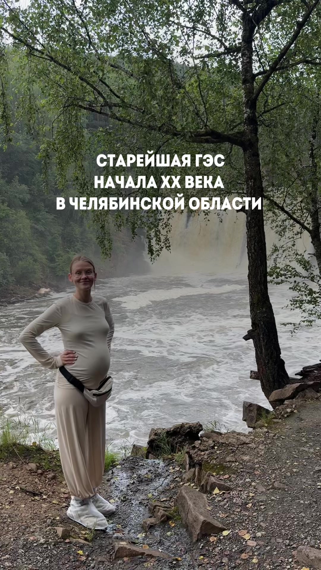 @Катя Некрасиха