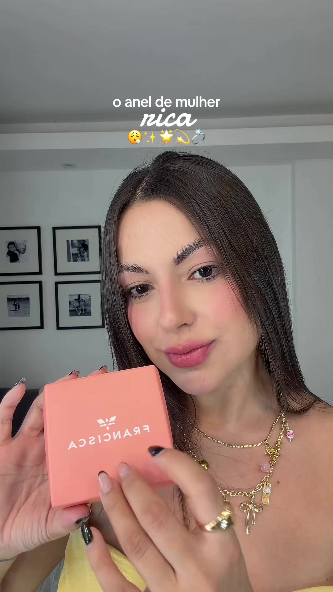 @Andressa Lacerda