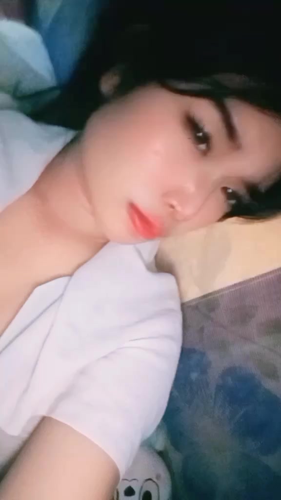 @cute girl🌹👼