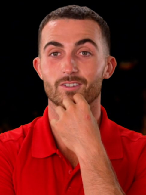 @Bravo