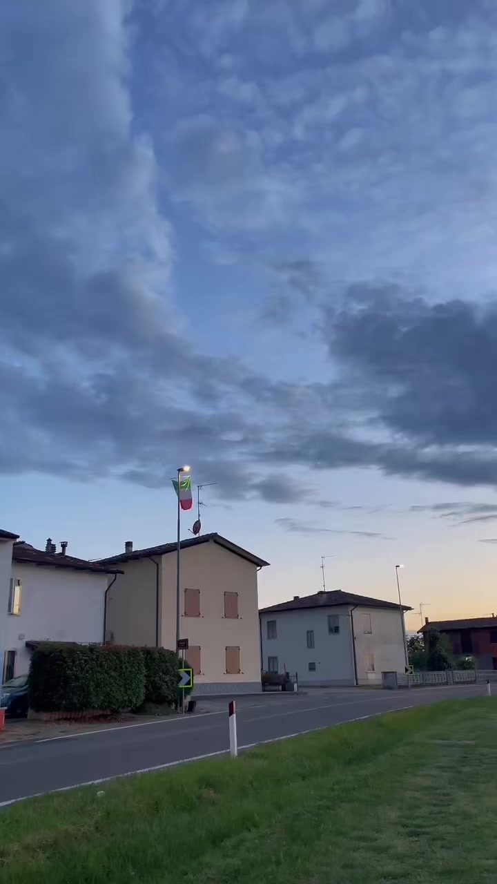 @HamzaChudhary970🇮🇹🇵🇰