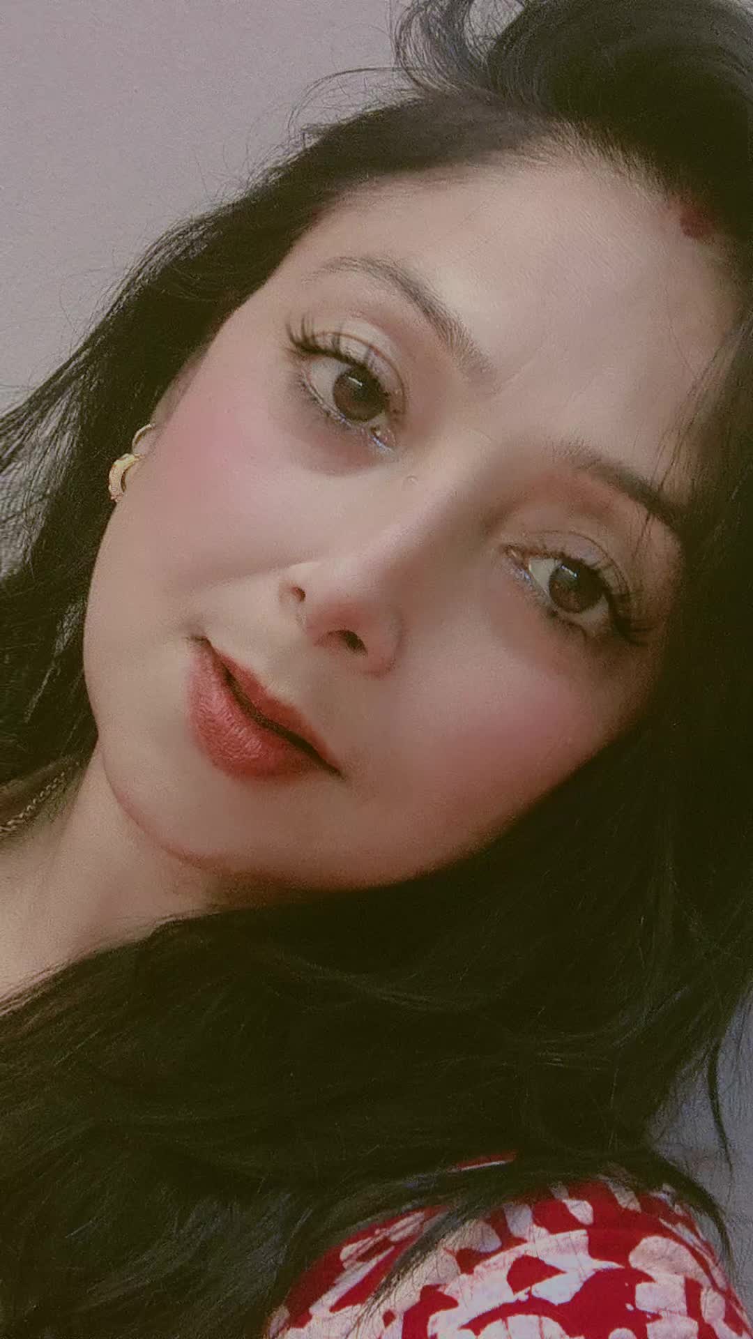 @KiranSaraf