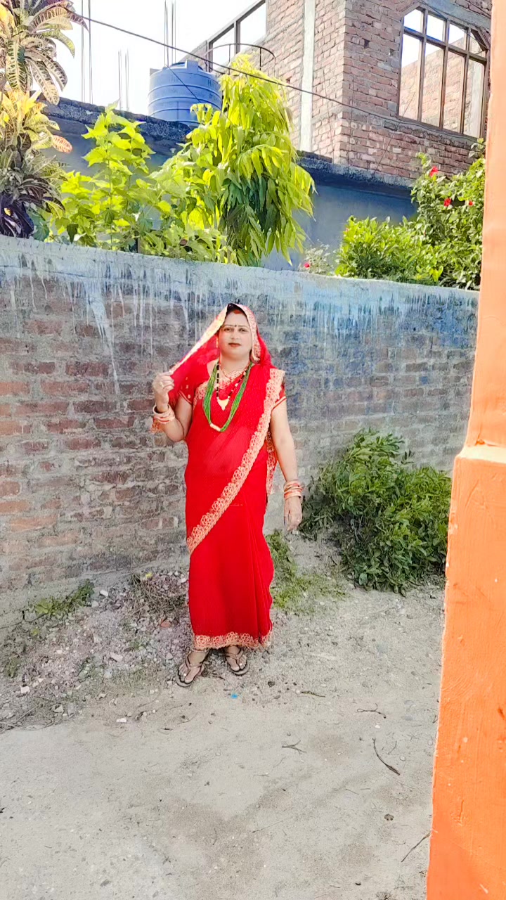 @Rekha sah