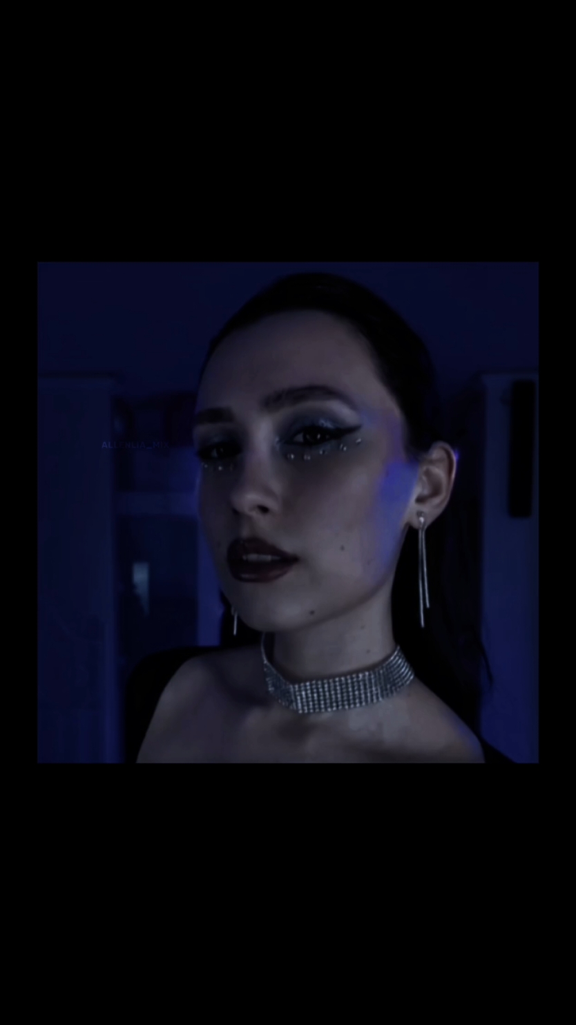 @𝑨𝑳𝑳𝑬𝑵𝑳𝑰𝑨_𝑴𝑰𝑿