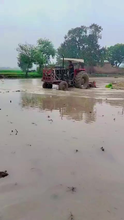 @Ch Nasir