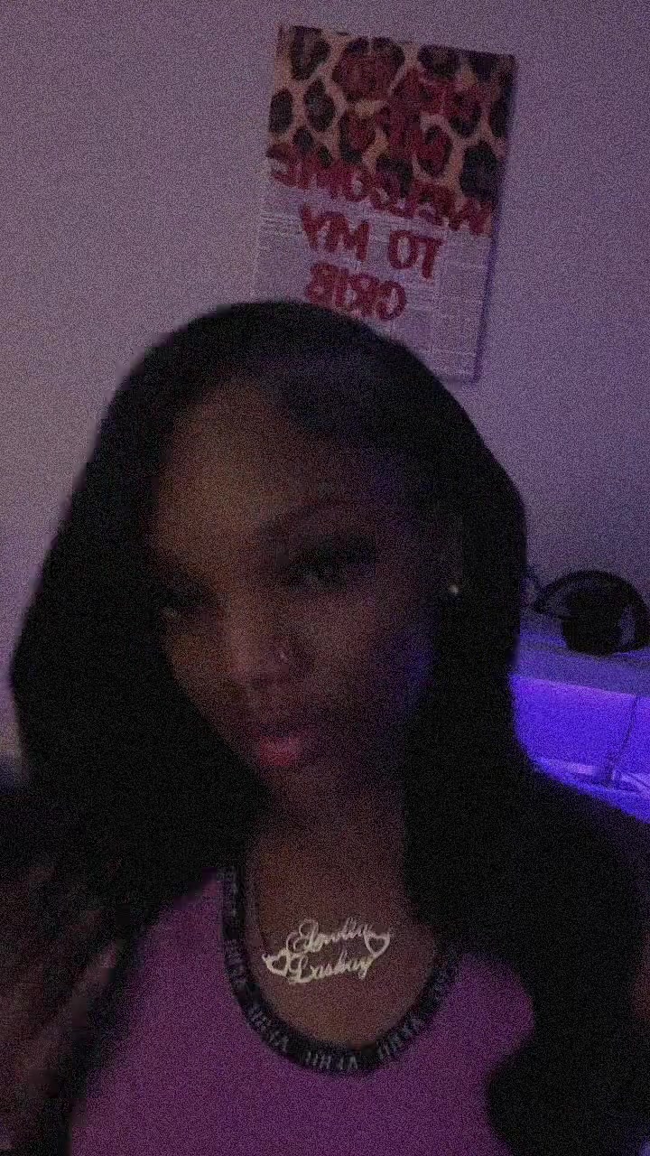 @rarely heard, hardly seen 🪷