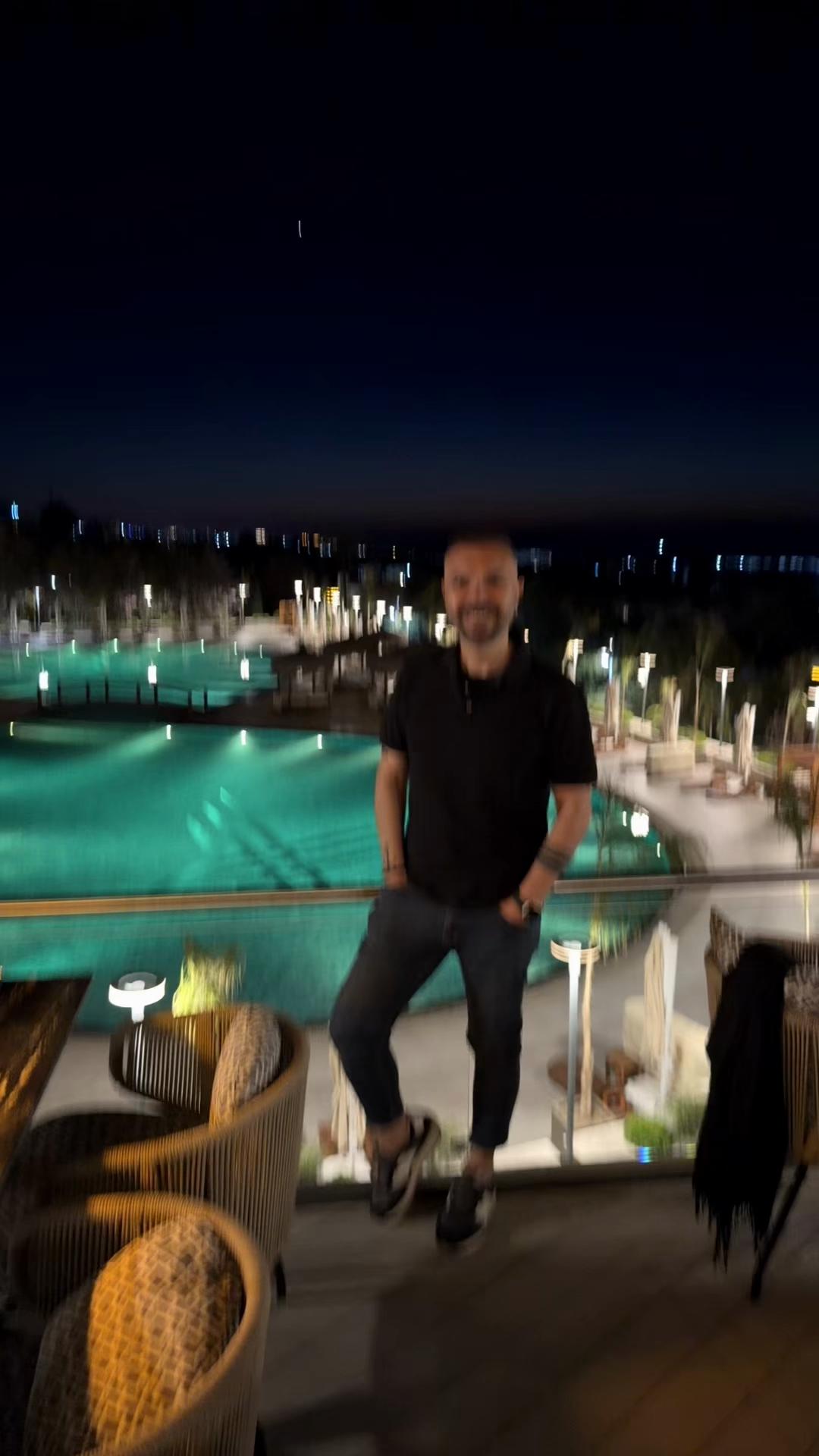 @Ersoy Tut