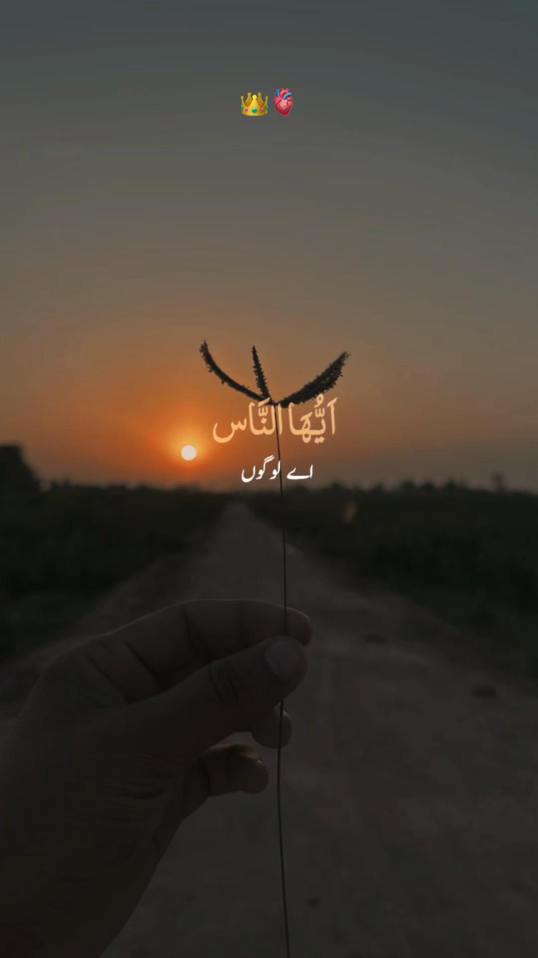 @پنجابی کلچر 🌾🍂
