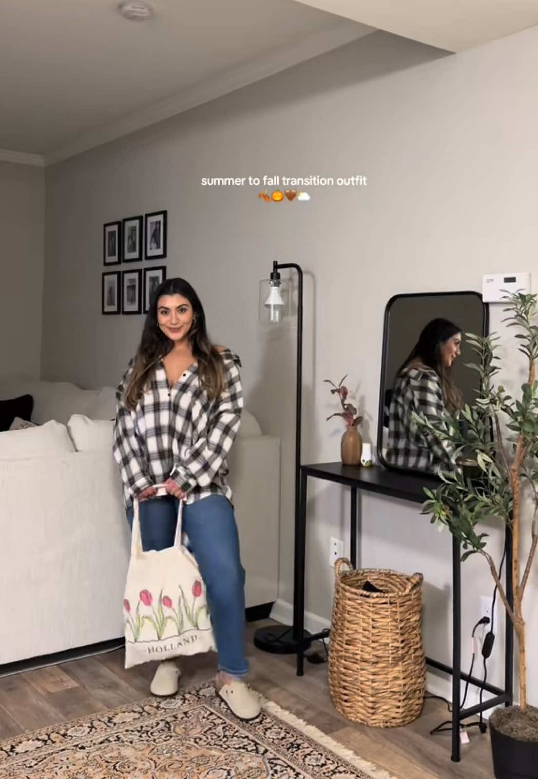@heynurahey