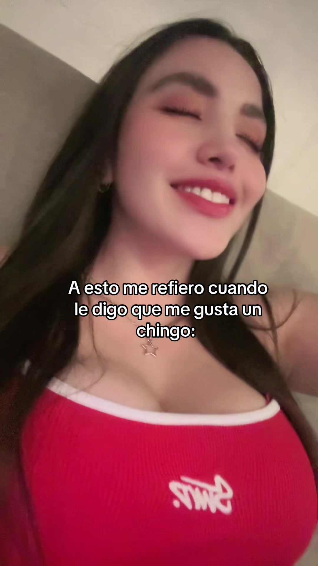 @Nailea Amairany