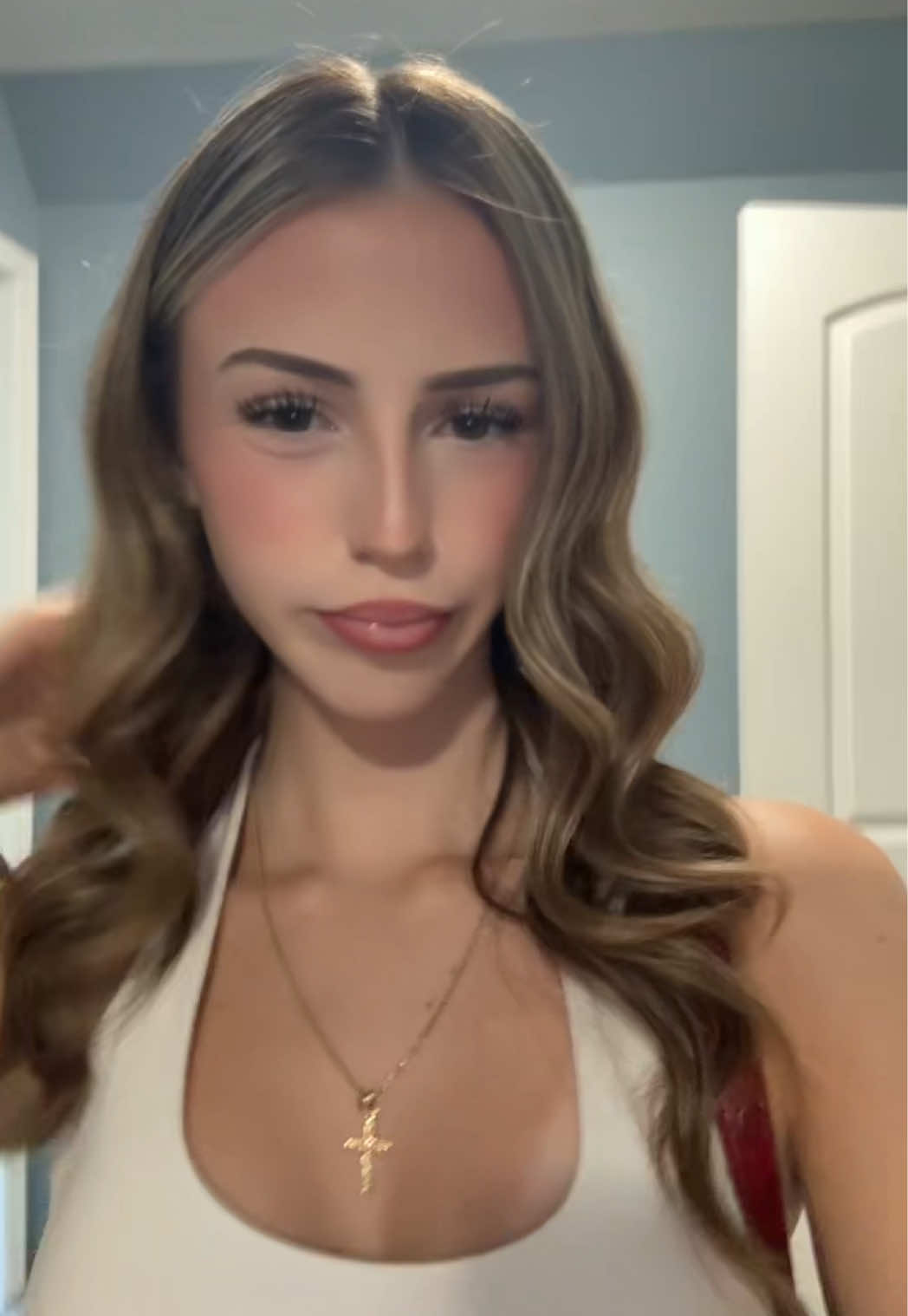 @theprincess_cait