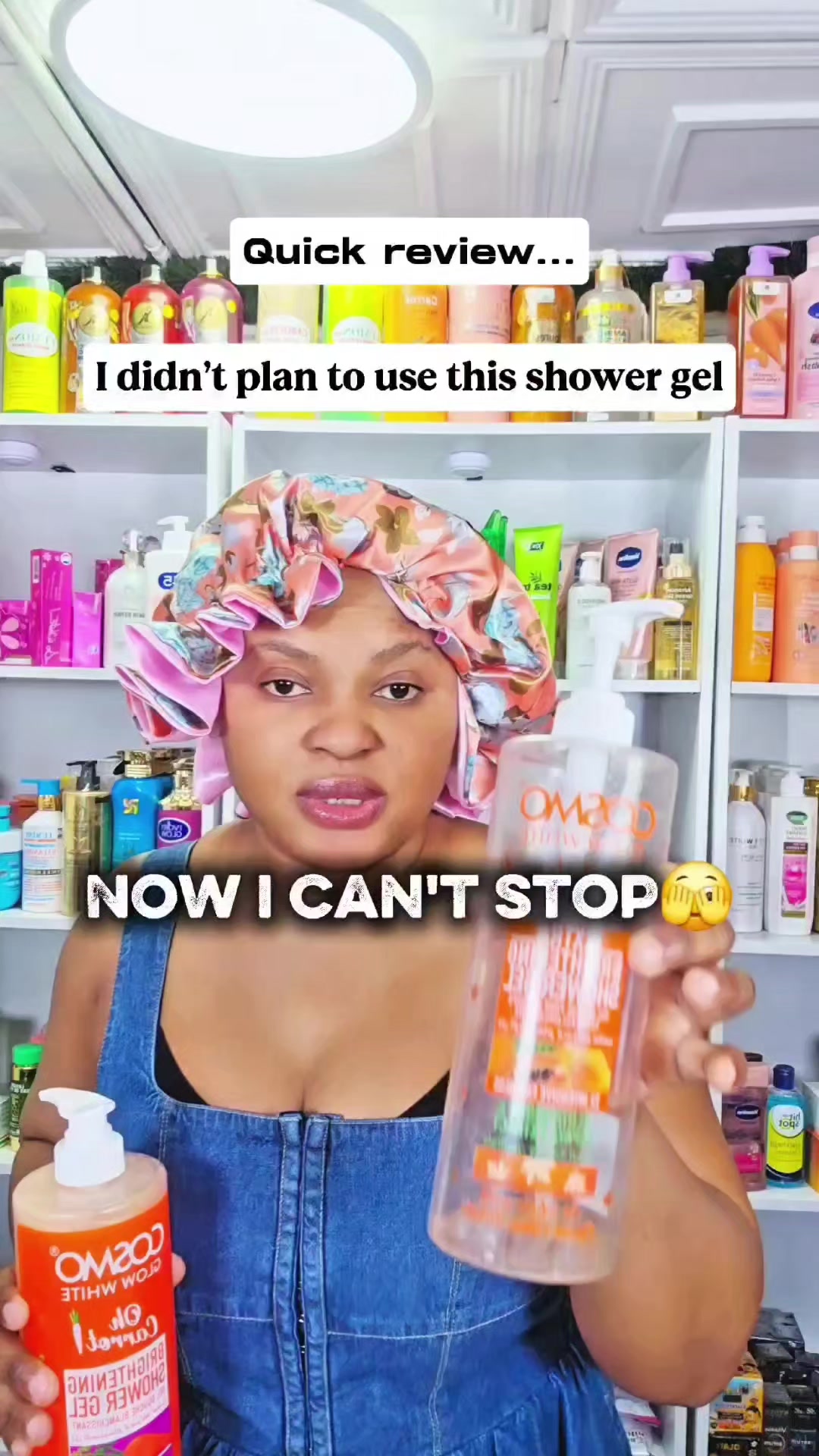 @Adetoks