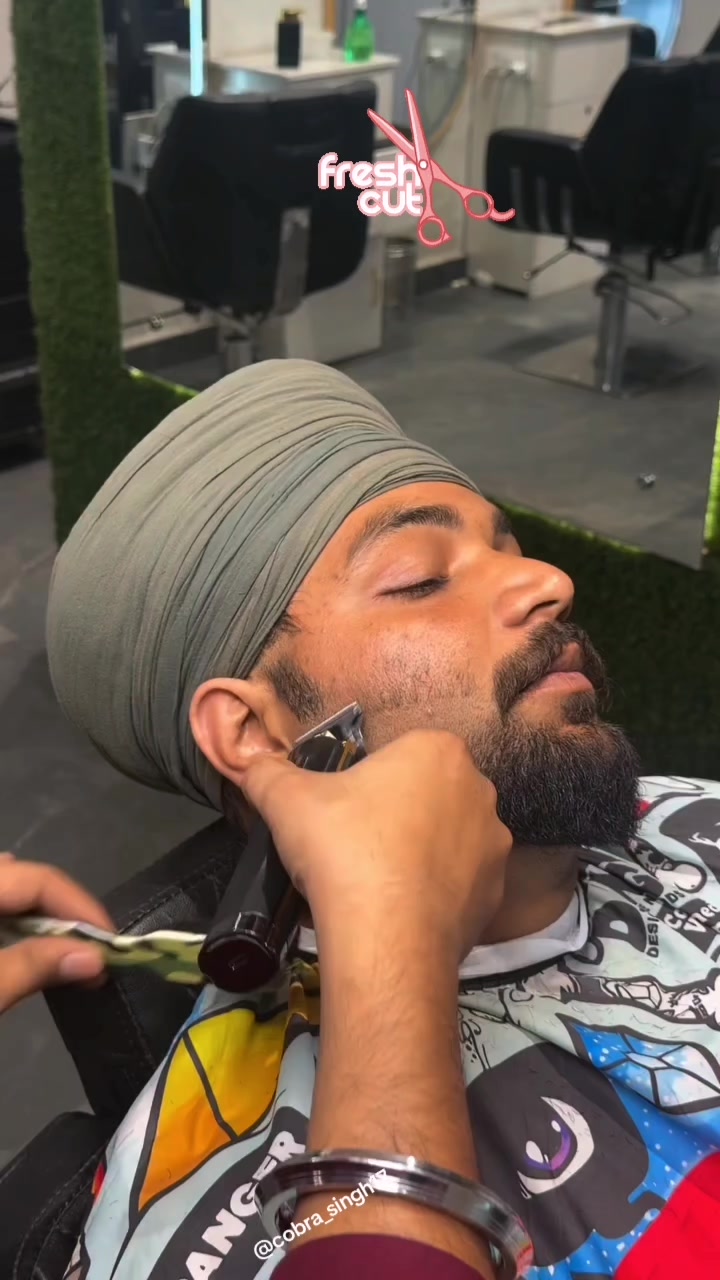 @cobra_singh17
