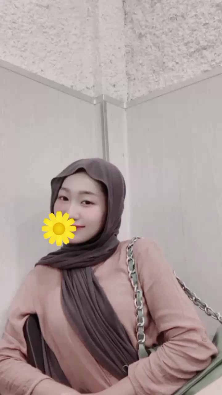 @ՏOᖇᗩYᗩTYᗩ
