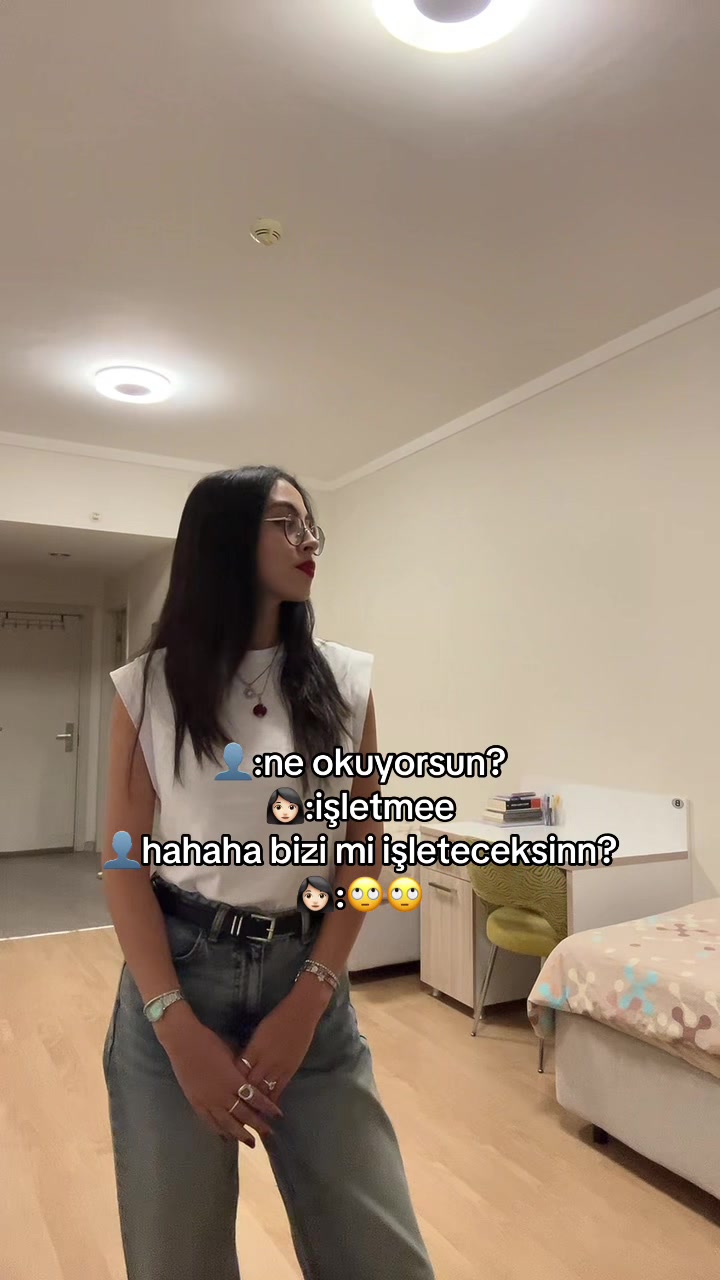 @melike⭐️