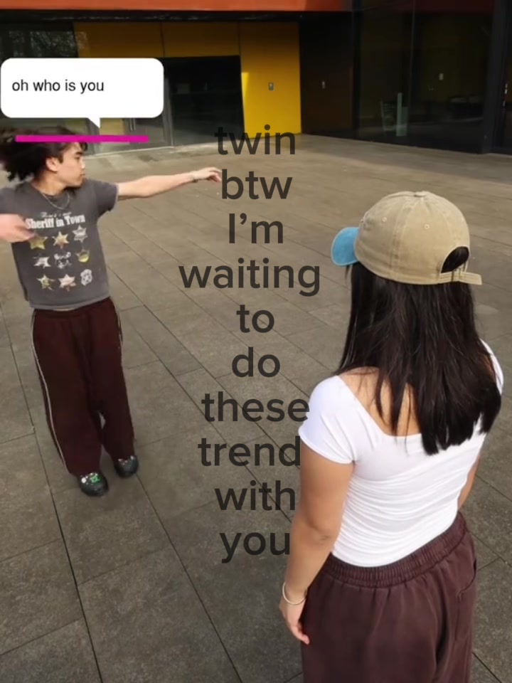 @ 