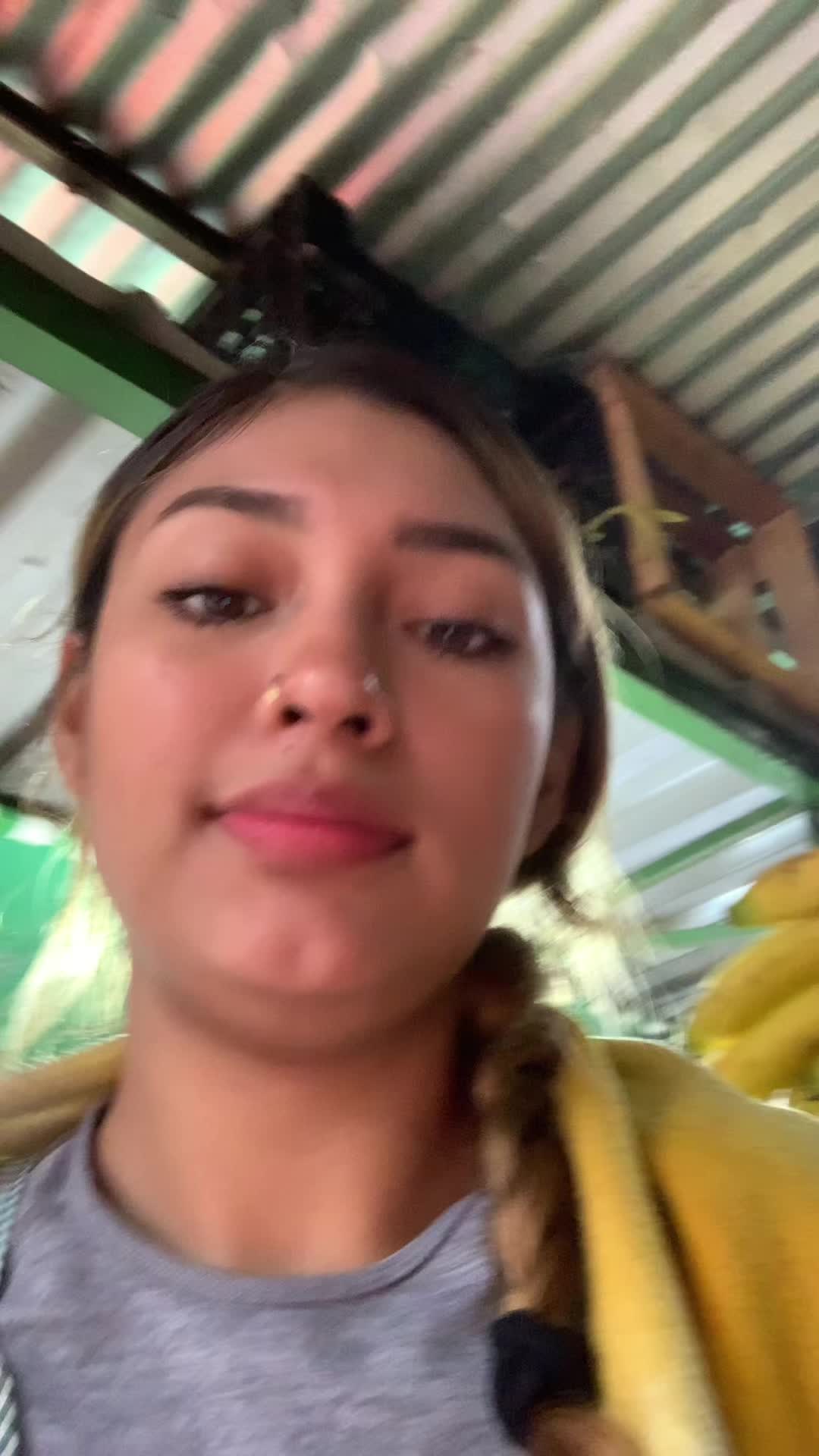@Karina Costaleite 🍒