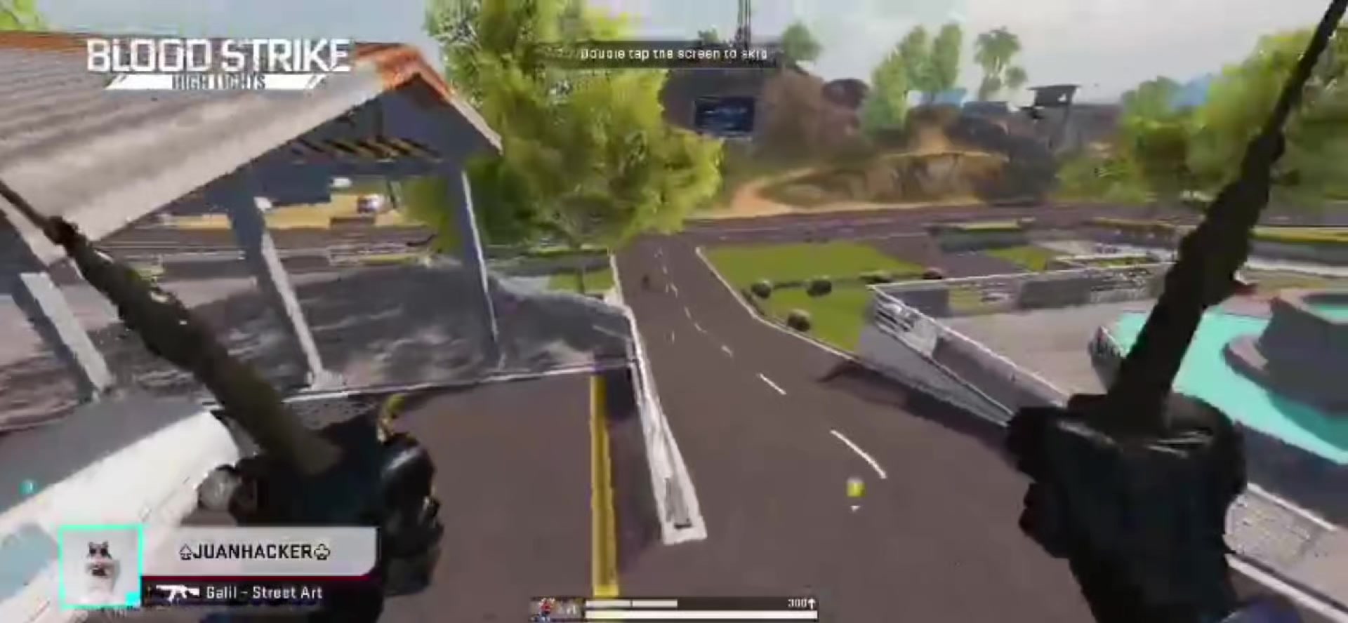 @juanhacker