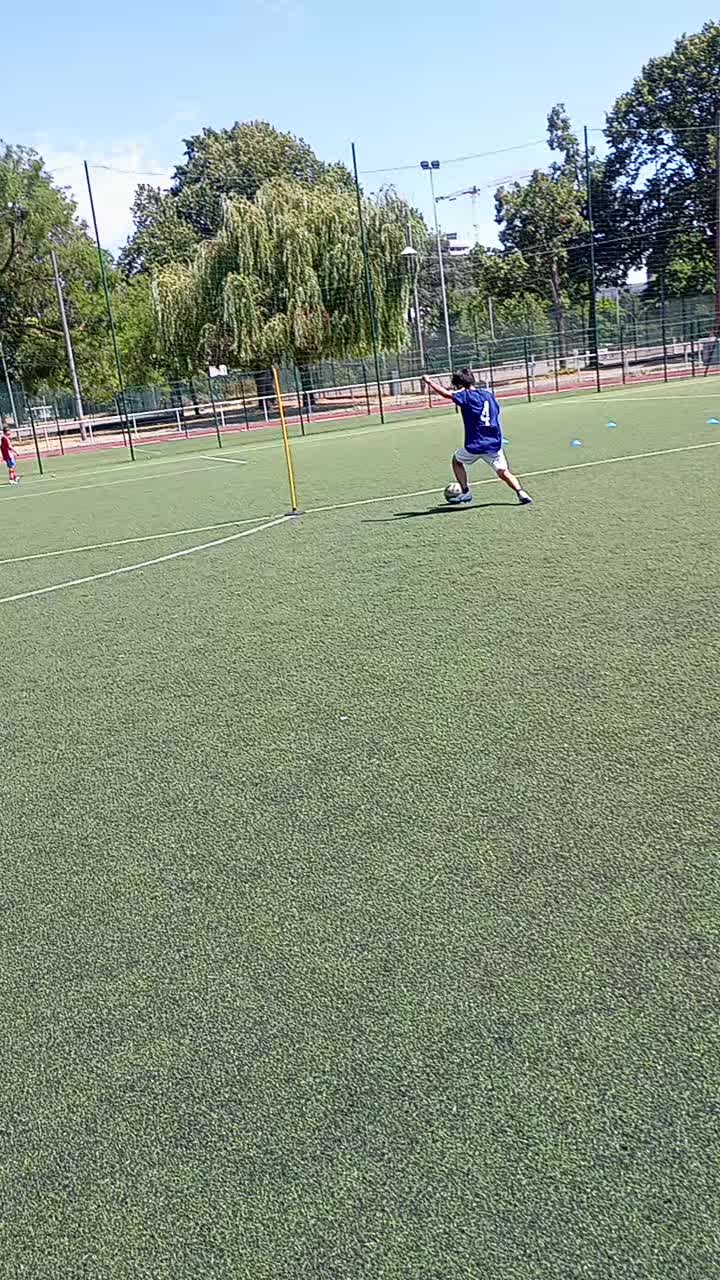 @coachdjibril