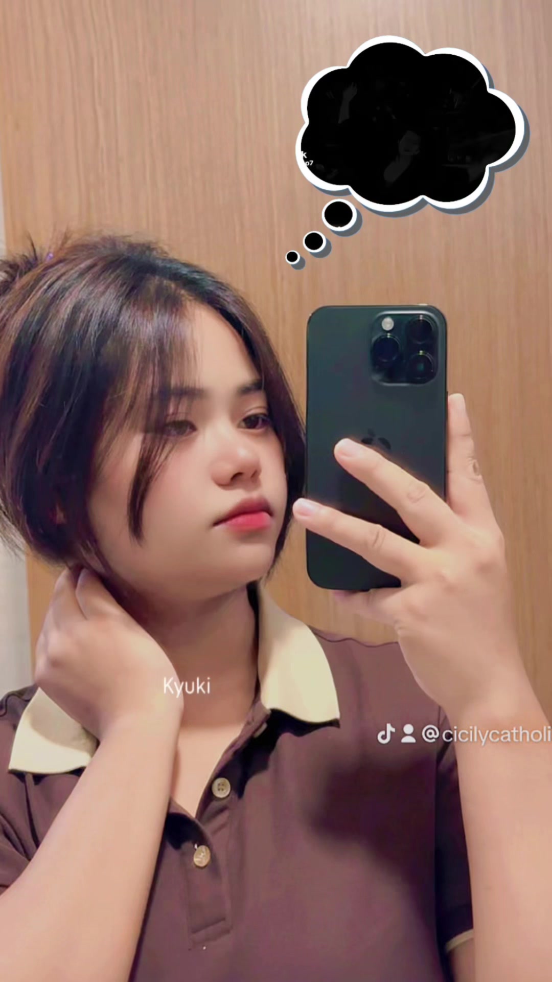 @🇮🇳꧁🦋•💔༆Dimple༆•💔🦋꧂🇸🇬