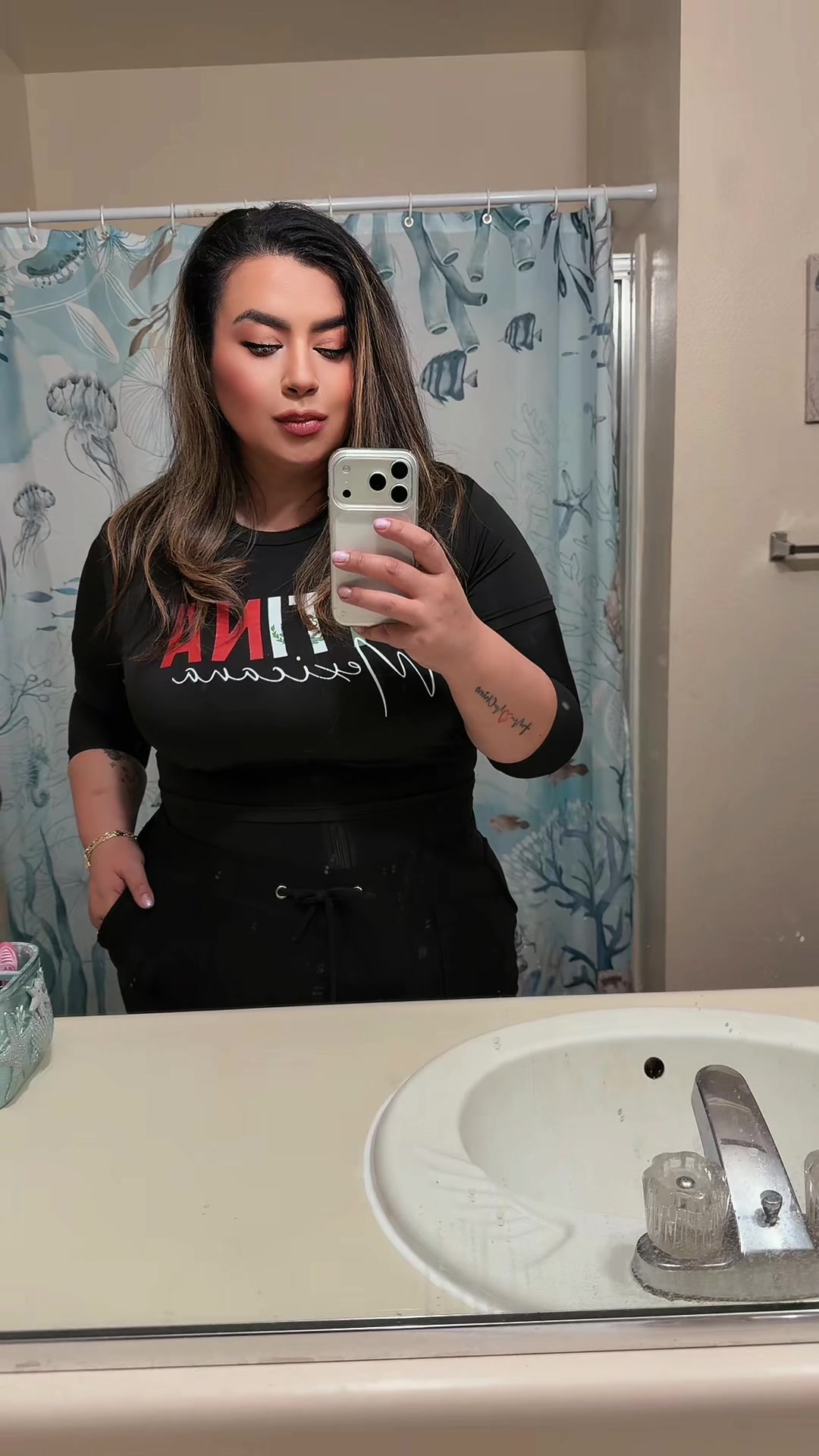 @Laura 💕