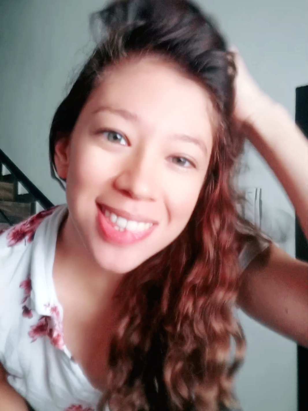 @SARA🪽