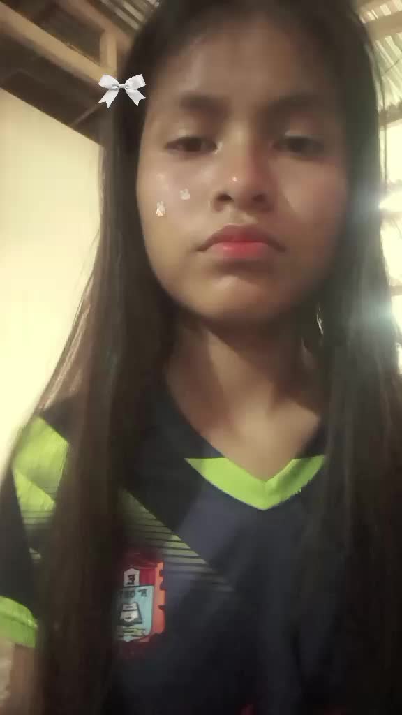 @Mari_ceela🎀