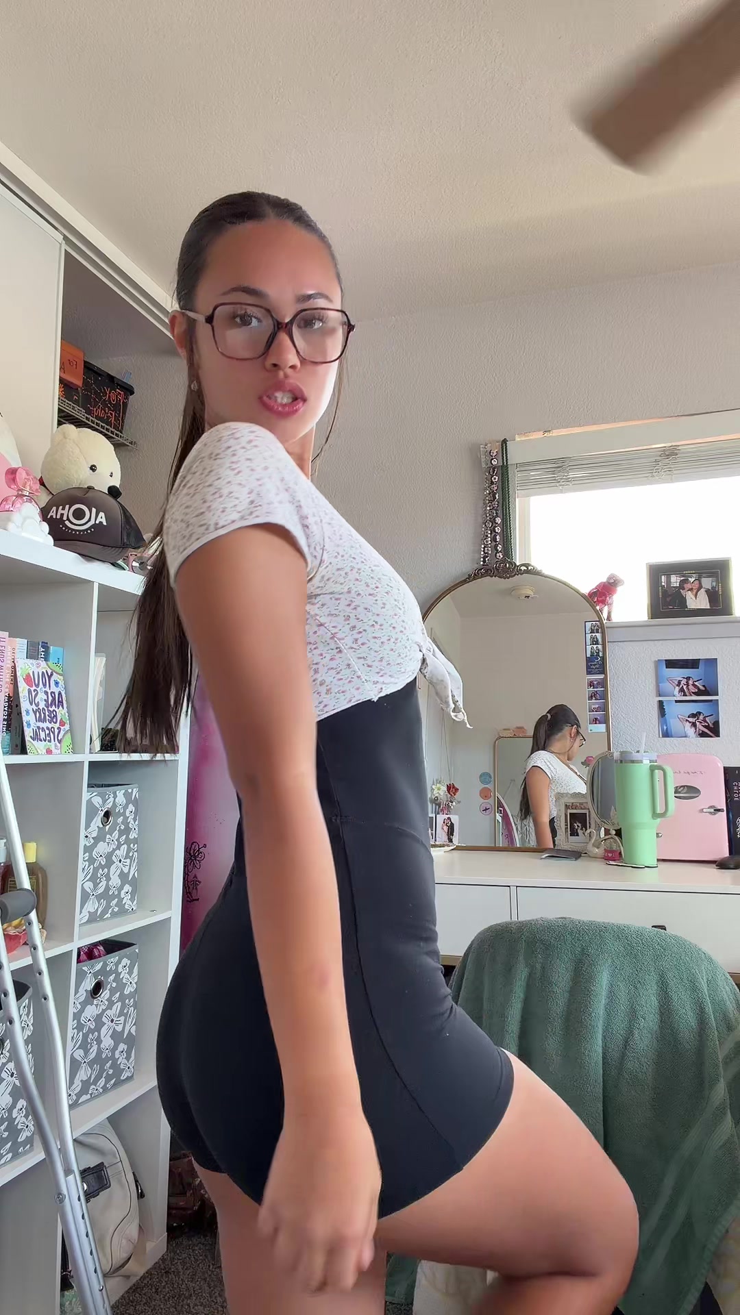 @azariah